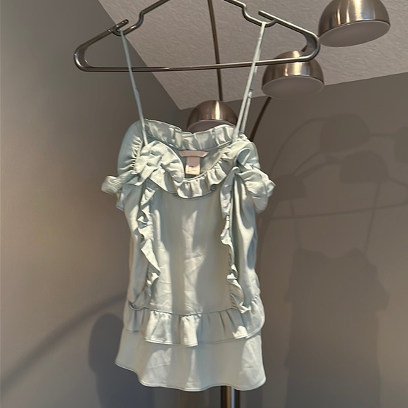 H&M top - Picture 2 of 3